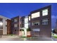 6/14 Catherine Helen Spence Street, Adelaide SA 5000