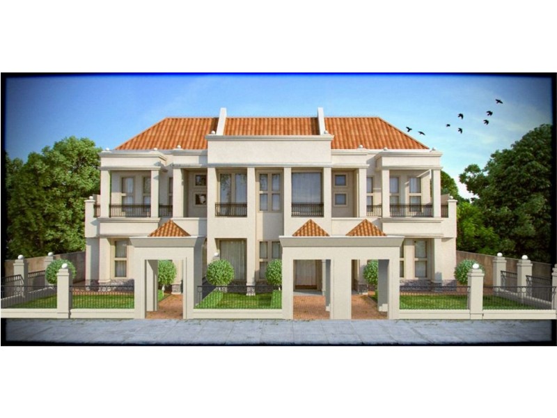 21 Beach Street, Grange SA 5022