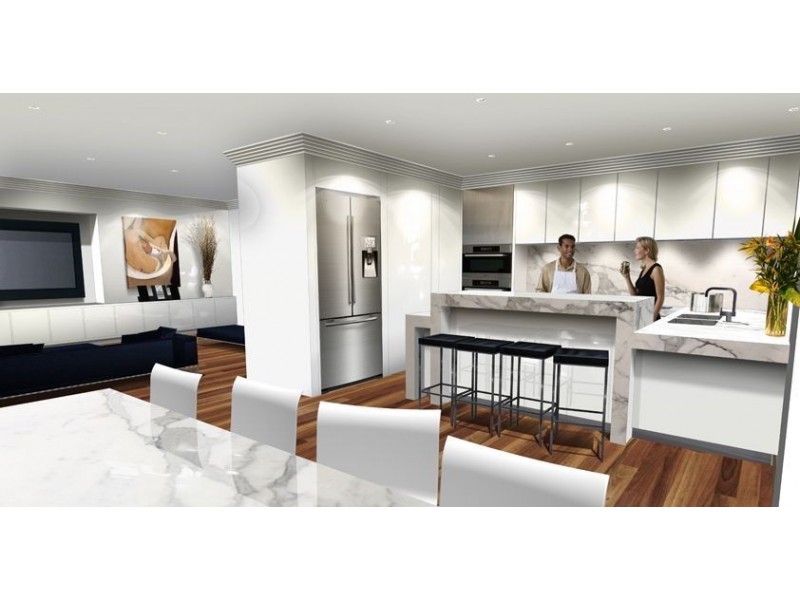 21 Beach Street, Grange SA 5022