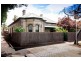 9 Augusta Street, Glenelg SA 5045