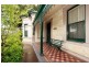 9 Augusta Street, Glenelg SA 5045