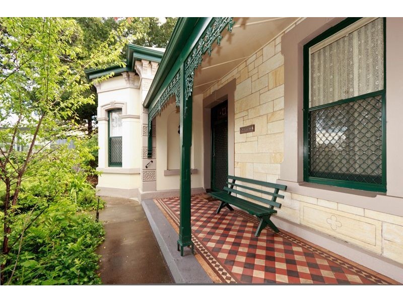 9 Augusta Street, Glenelg SA 5045