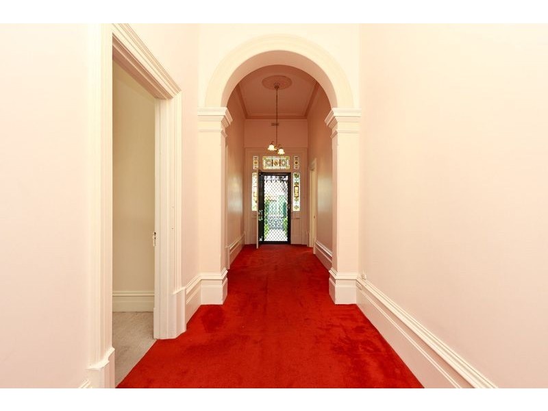 9 Augusta Street, Glenelg SA 5045