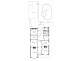 9 Augusta Street, Glenelg SA 5045