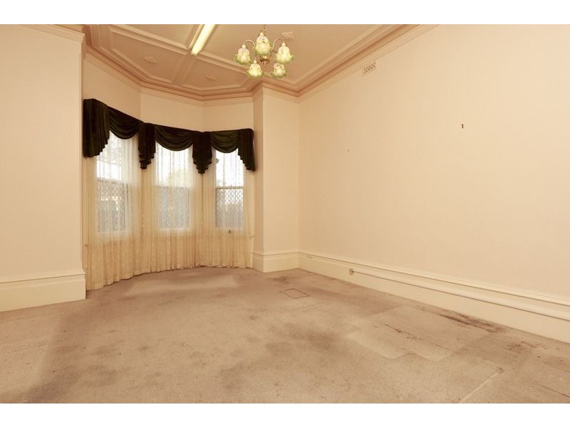 9 Augusta Street, Glenelg SA 5045