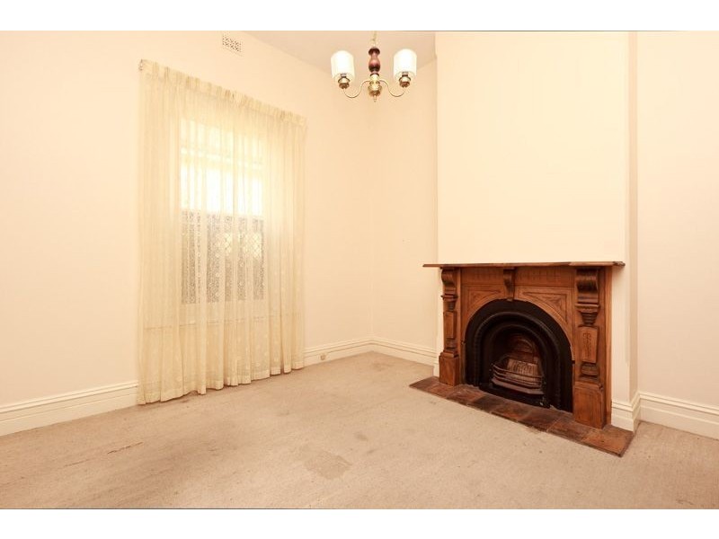 9 Augusta Street, Glenelg SA 5045