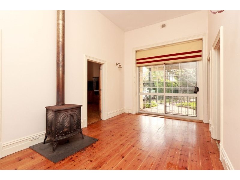 9 Augusta Street, Glenelg SA 5045
