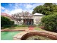9 Augusta Street, Glenelg SA 5045