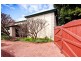 9 Augusta Street, Glenelg SA 5045