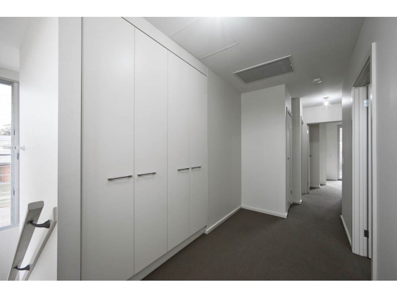 31 Sutton Avenue, Seacombe Gardens SA 5047