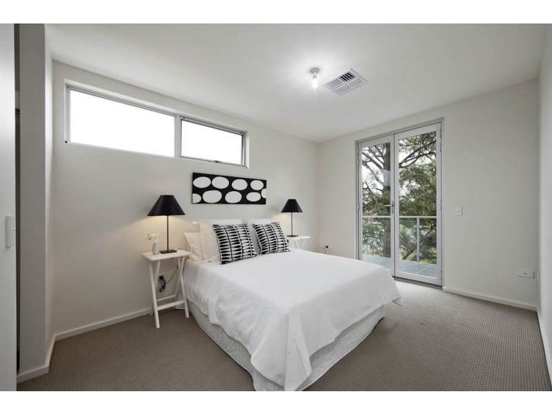 31 Sutton Avenue, Seacombe Gardens SA 5047