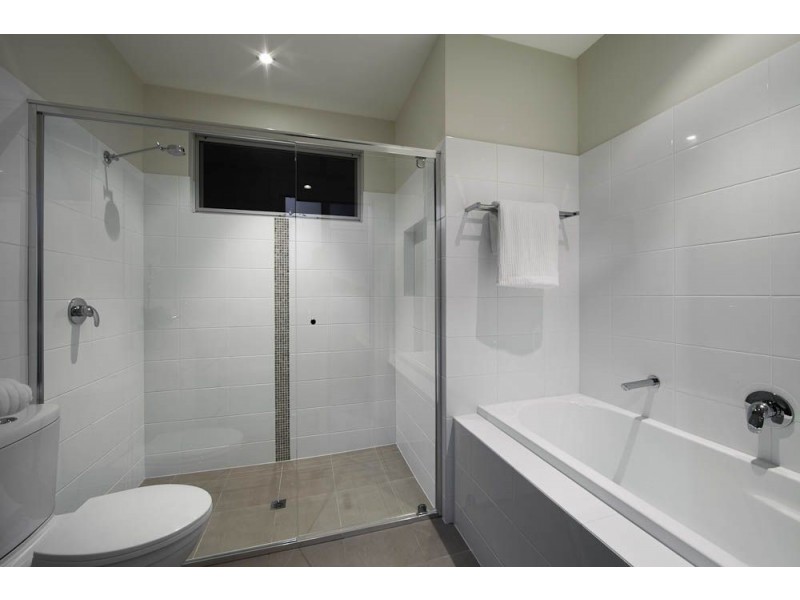 31 Sutton Avenue, Seacombe Gardens SA 5047