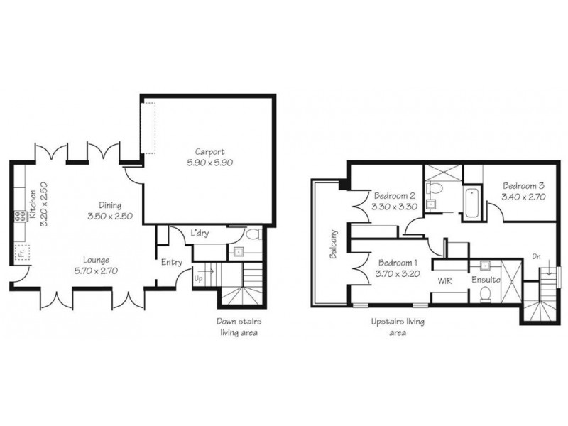31 Sutton Avenue, Seacombe Gardens SA 5047