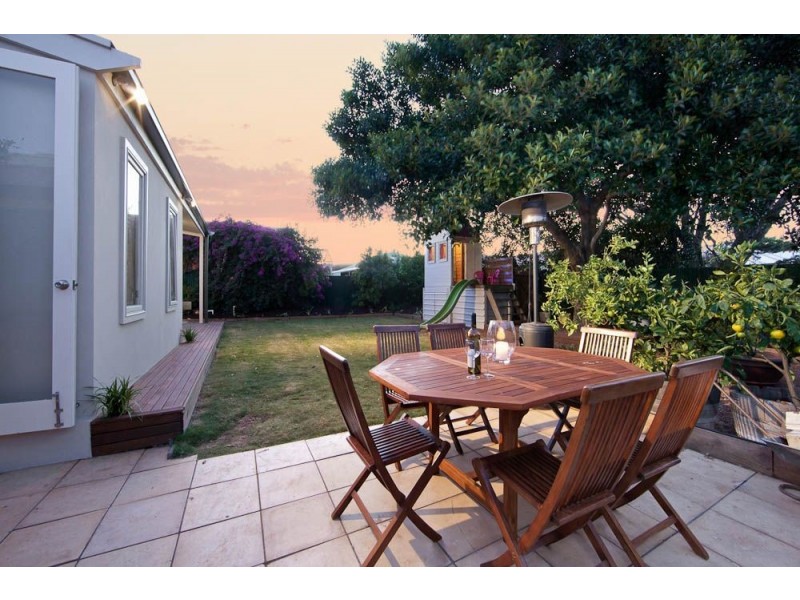 29 Wills Street, Largs Bay SA 5016