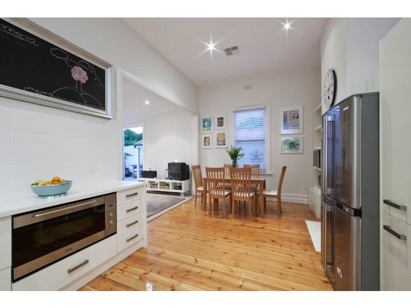 29 Wills Street, Largs Bay SA 5016