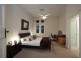 29 Wills Street, Largs Bay SA 5016