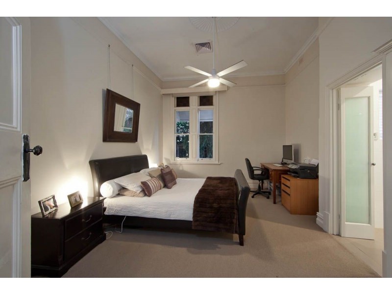 29 Wills Street, Largs Bay SA 5016