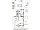 29 Wills Street, Largs Bay SA 5016