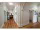 29 Wills Street, Largs Bay SA 5016