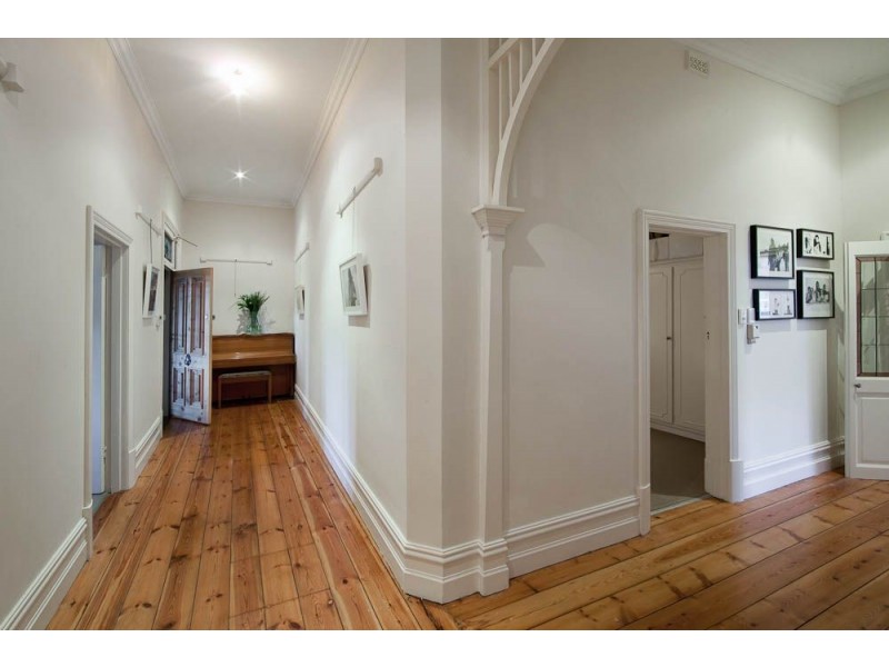 29 Wills Street, Largs Bay SA 5016