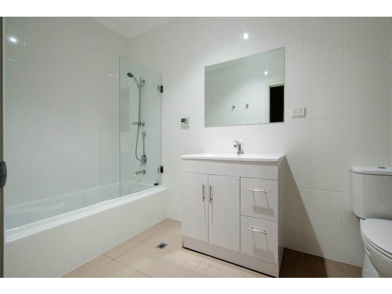 29 Wills Street, Largs Bay SA 5016