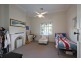 29 Wills Street, Largs Bay SA 5016