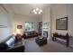 29 Wills Street, Largs Bay SA 5016