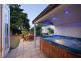 29 Wills Street, Largs Bay SA 5016
