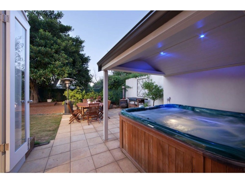 29 Wills Street, Largs Bay SA 5016