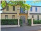 18 Collins Street, Parkside SA 5063
