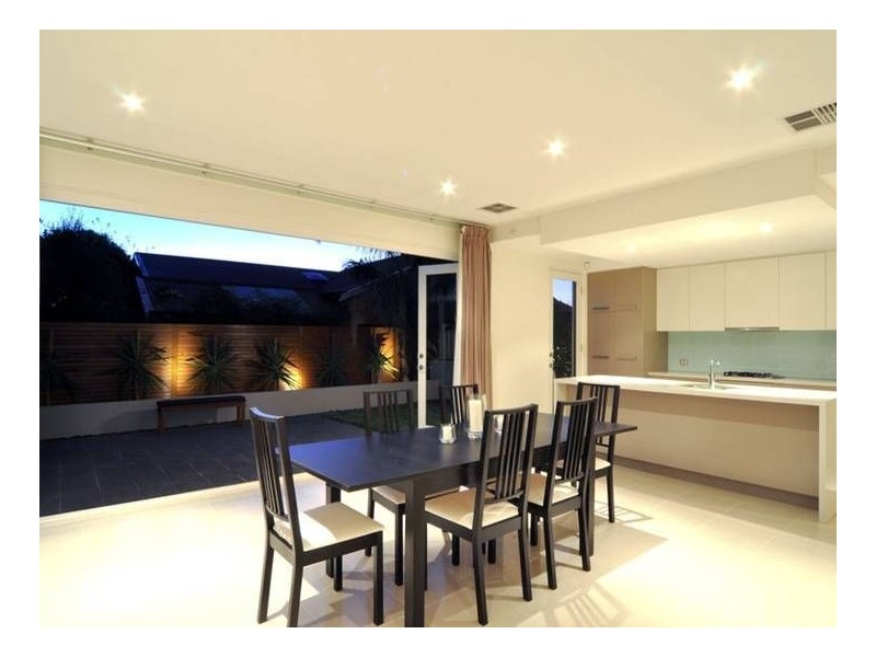 18 Collins Street, Parkside SA 5063