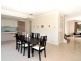 18 Collins Street, Parkside SA 5063