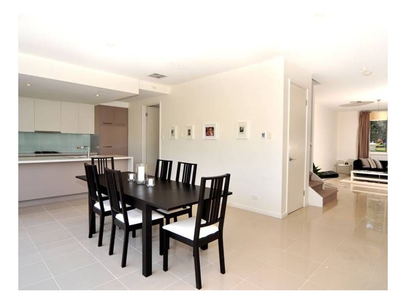 18 Collins Street, Parkside SA 5063