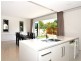 18 Collins Street, Parkside SA 5063