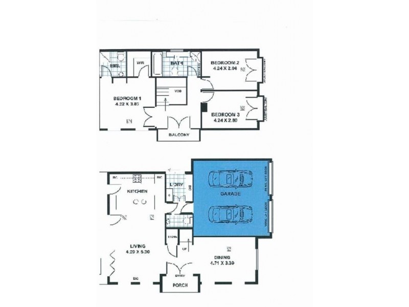 18 Collins Street, Parkside SA 5063