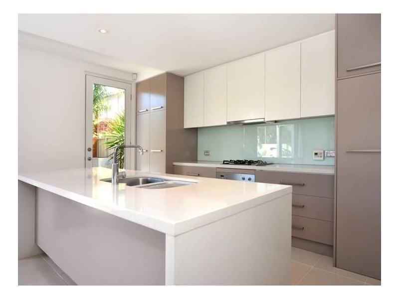 18 Collins Street, Parkside SA 5063