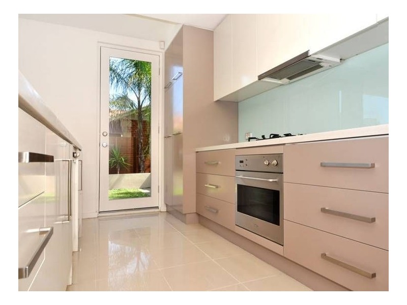18 Collins Street, Parkside SA 5063