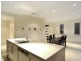 18 Collins Street, Parkside SA 5063