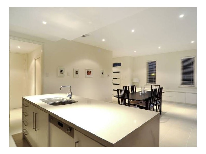 18 Collins Street, Parkside SA 5063