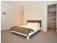 18 Collins Street, Parkside SA 5063