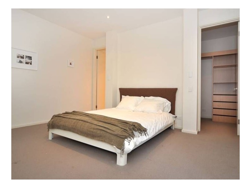 18 Collins Street, Parkside SA 5063
