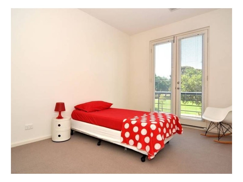 18 Collins Street, Parkside SA 5063