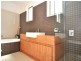 18 Collins Street, Parkside SA 5063