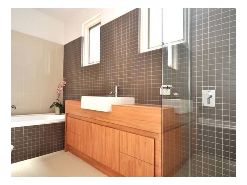 18 Collins Street, Parkside SA 5063