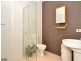 18 Collins Street, Parkside SA 5063