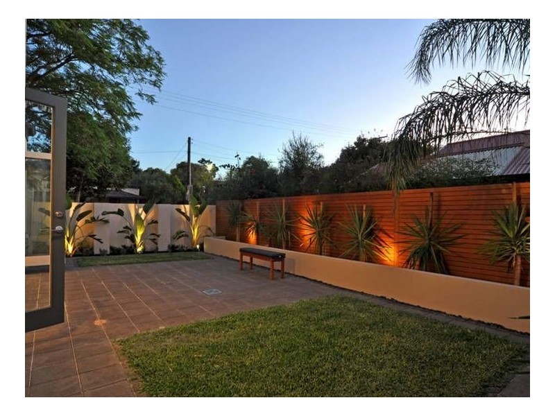 18 Collins Street, Parkside SA 5063