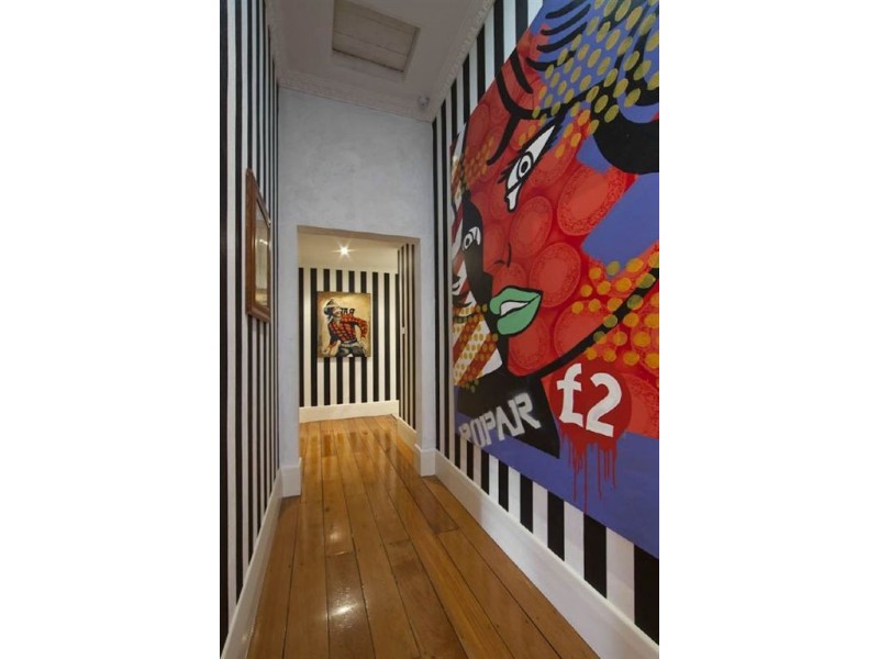 404 The Parade (Corner of Myall Avenue), Kensington Gardens SA 5068