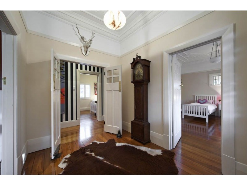 404 The Parade (Corner of Myall Avenue), Kensington Gardens SA 5068