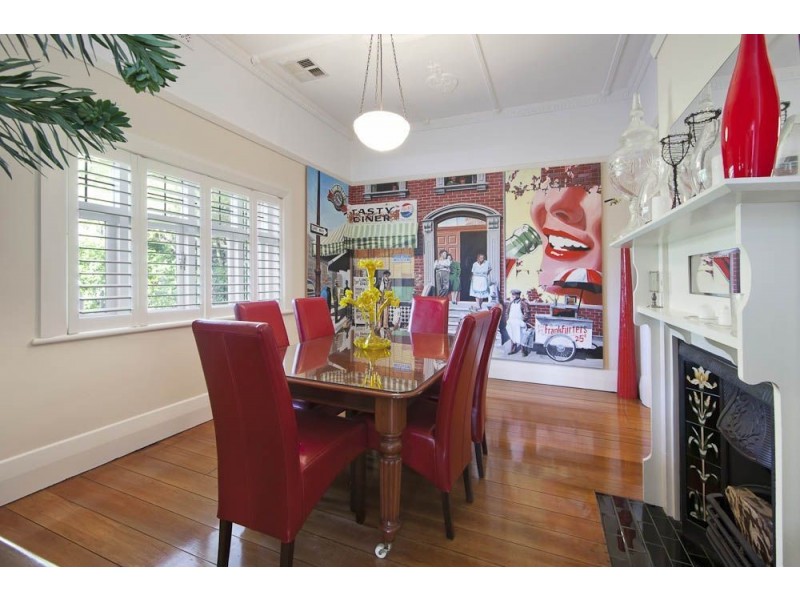 404 The Parade (Corner of Myall Avenue), Kensington Gardens SA 5068