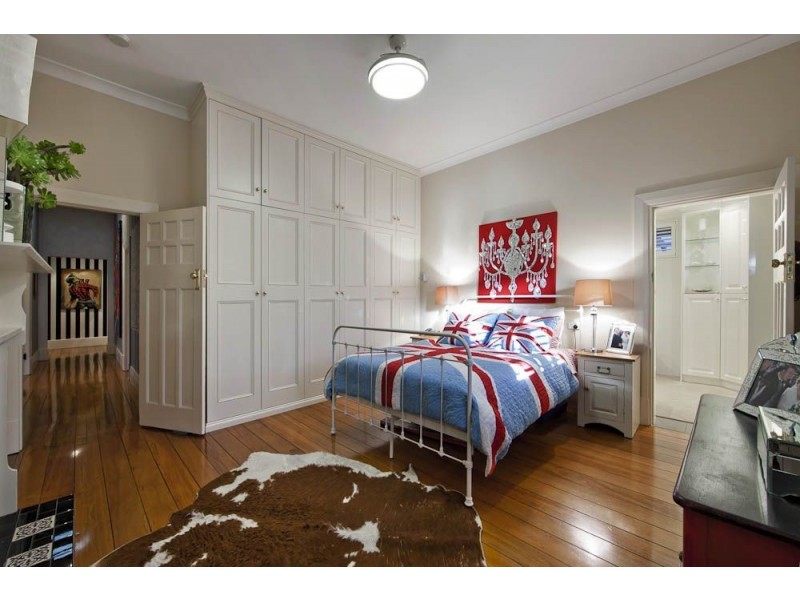 404 The Parade (Corner of Myall Avenue), Kensington Gardens SA 5068